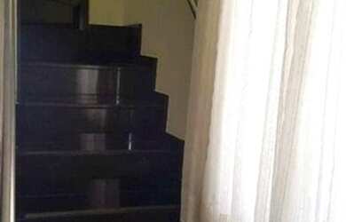 Imagem 10: Sobrado à venda, 102 m² por R$ 633.000,00 - Granja Viana - Cotia/SP