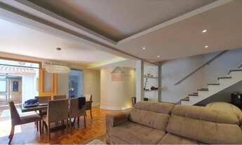 Imagem: Sobrado Excelente à venda, pronto para