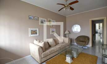 Imagem: Casa à Venda - Cavalhada, 3 Quartos, 120