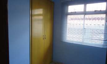 Imagem 3: Venda Apartamento