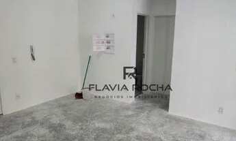 Imagem 5: Apartamento à venda por R$ 456.000 - Green Valley - Barueri/SP