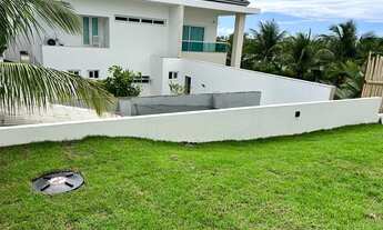 Imagem 7: Grande Oportunidade em Busca Vida