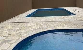 Imagem 4: Vendo Apartamento Novo - Residencial Dream