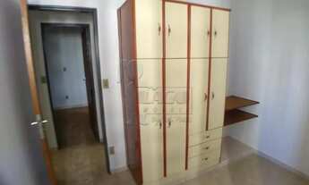 Imagem 7: Apartamento Padrão em Ribeirão Preto