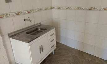 Imagem 7: Kitnet p/ Moça / Rapaz a 5 Pontos do Terminal Campo Limpo