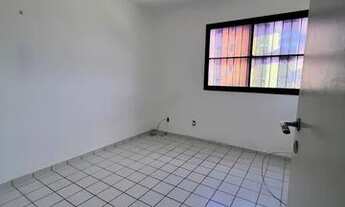 Imagem 3: Campos do cerrado LOCAÇÃO