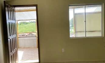 Imagem 6: Mar do norte, Río das Ostras AP. 1 quarto