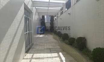 Imagem 5: SAO BERNARDO DO CAMPO - Residential / Penthouse - JARDIM DO MAR