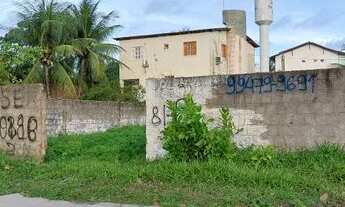 Imagem 2: Oportunidade: Terreno Pós Beira Mar em Serrambi