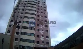 Imagem: SAO BERNARDO DO CAMPO - Residential / Penthouse