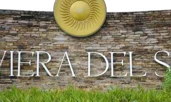 Imagem: Apartamento Triplex com 4 dormitórios