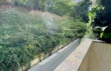 Imagem 6: Apartamento de 3 quartos, 1 suite, varandao e 2 vagas. Montado. Ingá - Niterói - RJ