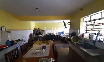 Imagem 2: São Caetano do Sul - Casa Padrão - Barcelona