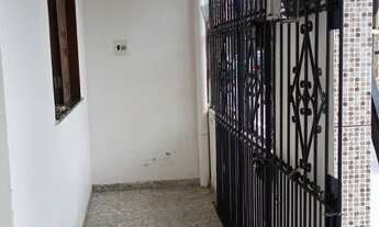 Imagem 3: ALUGUEL casa 2/4 e garagem, caução e contrato