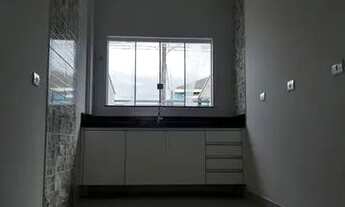 Imagem 6: Edifício Casa Casa com 3 dormitórios