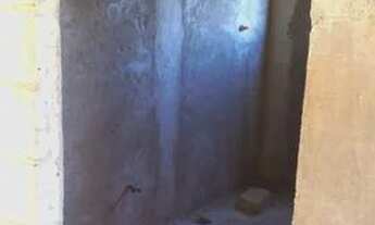 Imagem 5: Vendo casa Casa com 2 dormitórios