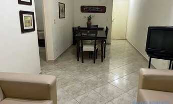 Imagem 4: APARTAMENTO - BARRA FUNDA - SP