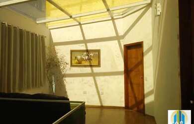 Imagem 3: Casa para alugar em Santana de Parnaíba SP