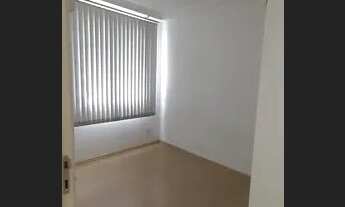 Imagem 4: Apartamento com 3 Dormitórios para alugar condomínio Pitangueiras, Hortolândia/SP. Cent