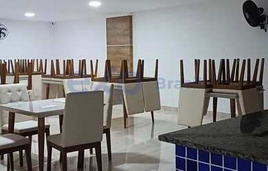 Imagem 7: Informações Apartamento com 3 dormitórios