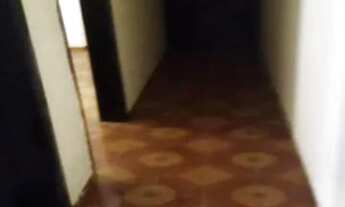 Imagem 3: Residencial - Santo Antonio