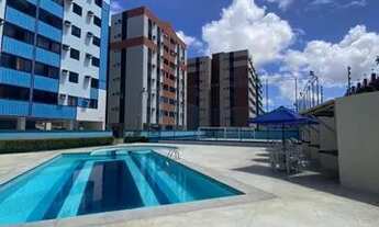 Imagem: Quarto sem mobília disponível - ALUGUEL