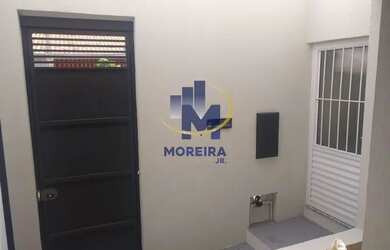 Imagem 4: Sobrado recém reformado - Mary Dota