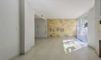 Imagem 5: CBDSCDA 126 601251024-19