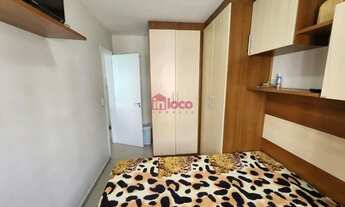 Imagem 5: Apartamento de 3 quartos!