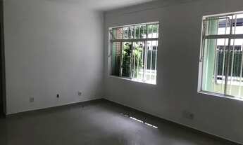 Imagem 3: 3 Dorms - Próx Padaria Cepam R$ 390.000,00 Oportunidade
