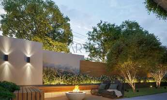 Imagem 3: APARTAMENTO 3 SUÍTES BATEL ARYA 1