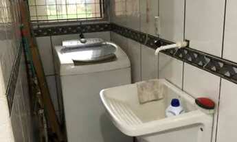 Imagem 5: Aluguel Apartamento com 1 dormitório