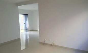 Imagem: Apartamento Centro Campo Mourão