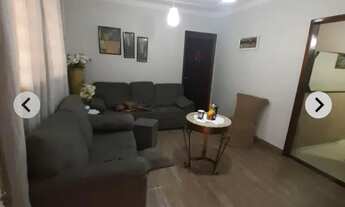 Imagem 3: Casa ampla com 4 dormitórios