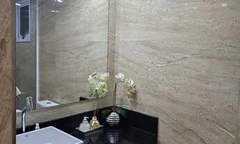 Imagem 7: Apartamento para venda com 70 mts com 2 Dormitórios no Centro - São Caetano do Sul - SP