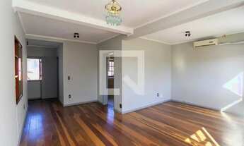 Imagem 2: Casa para Aluguel - Passo D'areia, 6 Quartos, 310 m2