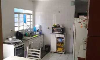 Imagem 5: CASA JARDIM D'ABRIL