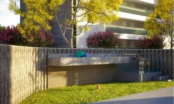 Imagem 5: ELB Apartamento 1 quarto, em Porto de Galinhas