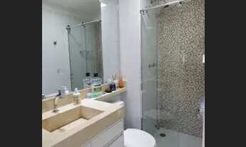 Imagem 4: Lindo apartamento em Taboão da Serra, com 73m²