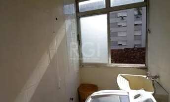 Imagem 5: Apartamento para Venda - 54m², 2 dormitórios, 1 vaga - Floresta