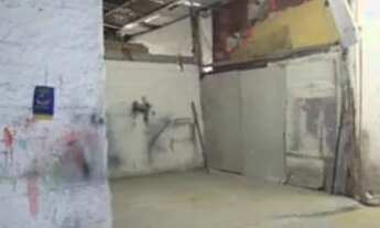 Imagem 7: Salão Comercial Locação, 150m2 - R$ 4.118,00/mês, Vila Santa Luzia, SBC/SP