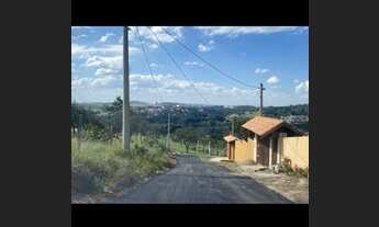 Imagem 3: Vendo ou troco Chácara Bairro Catarina Mairinque