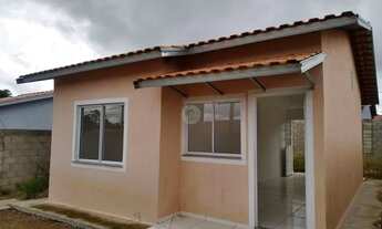 Imagem 7: Aluguel de casa Casa com 2 dormitórios