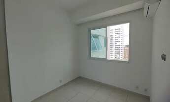 Imagem 4: Apartamento para aluguel possui 161 metros quadrados em São Marcos - São Luís - MA