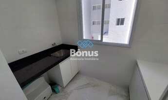 Imagem 7: Apartamento com 2 dormitórios, 74m², à venda por R$ 630.000,00 - Indaiá - Caraguatatuba/SP