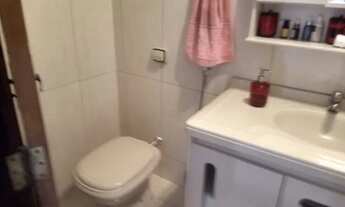 Imagem 7: Alugo Casa com 2 dormitórios