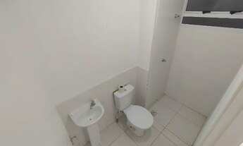 Imagem 7: Conquista Flores | 2 dormitórios | 1 vaga | 4º andar | 42m²