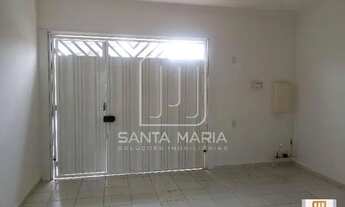 Imagem 3: Casa (térrea na rua) 3 dormitórios, cozinha planejada