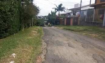 Imagem 3: Residential / Home-Porto Alegre--Vila Nova