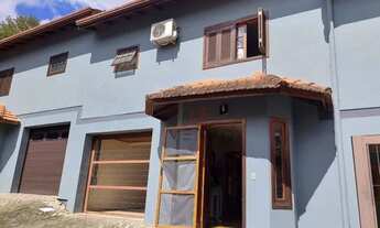 Imagem 3: Casa no bairro Vila Suzana em Canela!